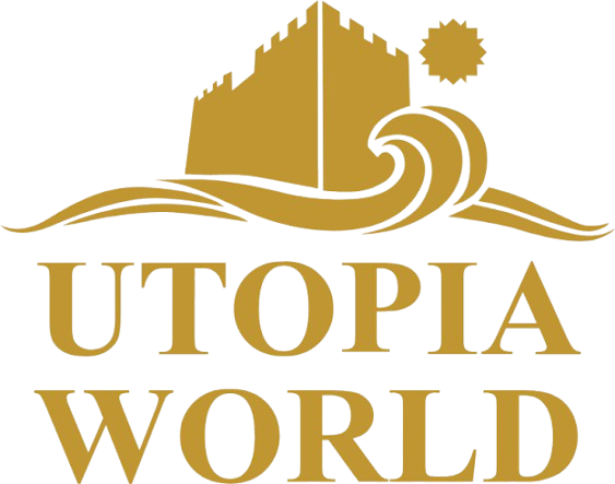 utopia